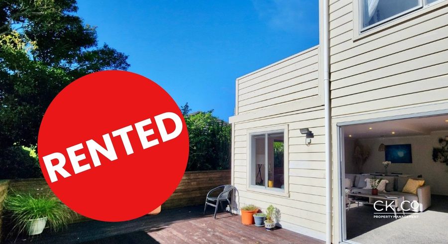  at 35A Mandalay Terrace, Khandallah, Wellington, Wellington