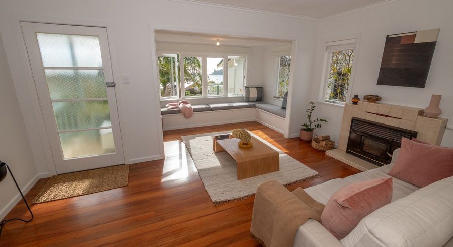  at 13A Mary Hassett Street, Mangonui, Far North, Northland