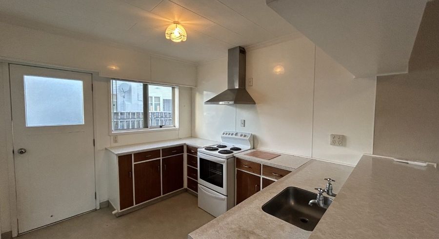  at 2/15 Ranui Road, Stoke, Nelson