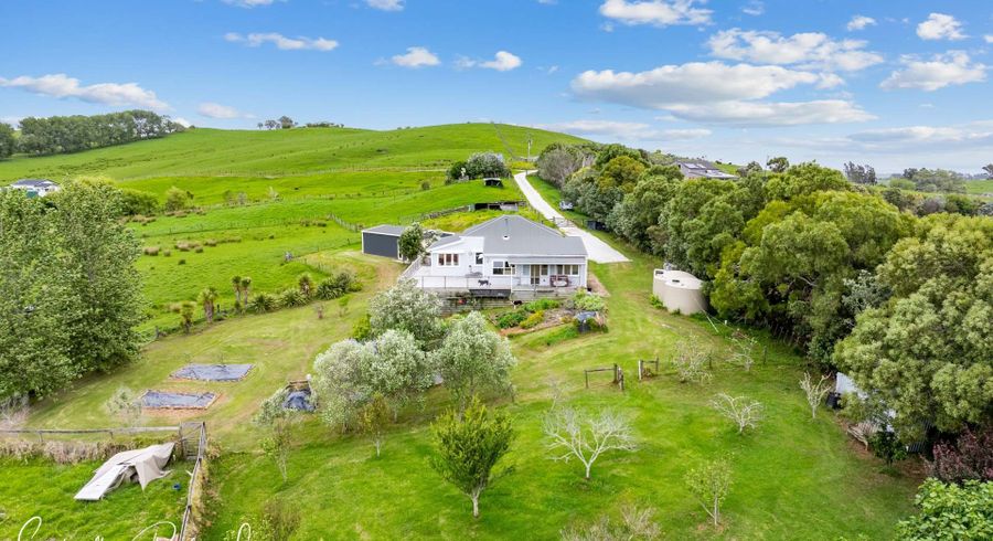  at 24A Waterview Crescent, Kaiwaka, Kaipara, Northland