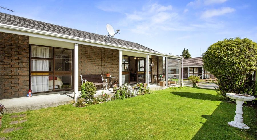  at 4/787 Fergusson Drive, Elderslea, Upper Hutt, Wellington