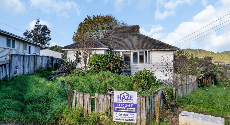  at 3 Tawa Place, Otangarei, Whangarei, Northland