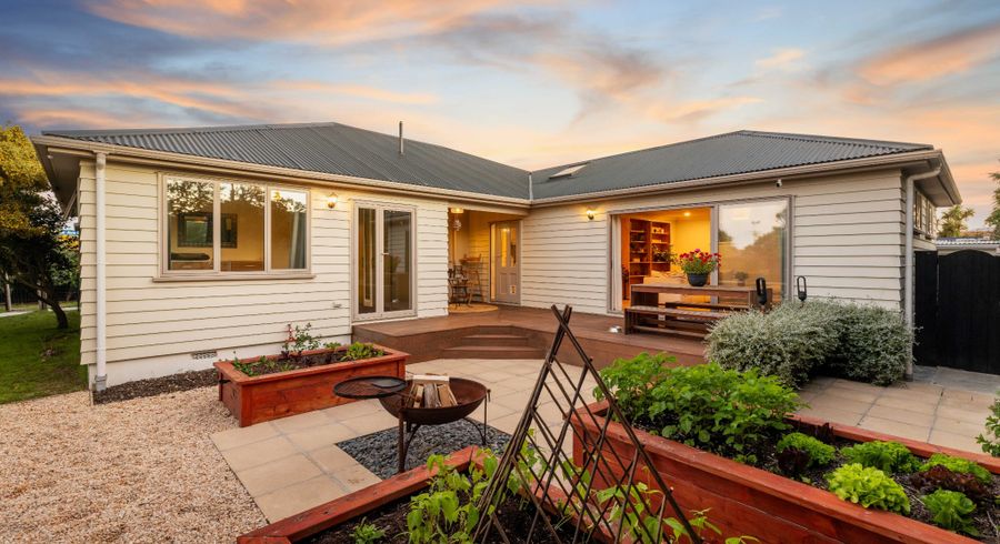  at 31 Jellicoe Street, South New Brighton, Christchurch