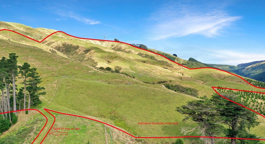  at 68A Greens Road, Linton, Palmerston North, Manawatu / Whanganui