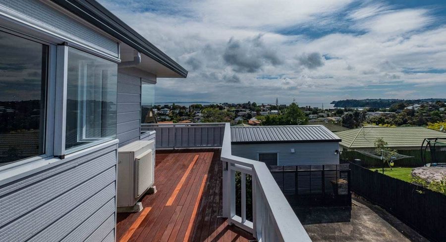  at 54a Waiora Road, Stanmore Bay, Rodney, Auckland
