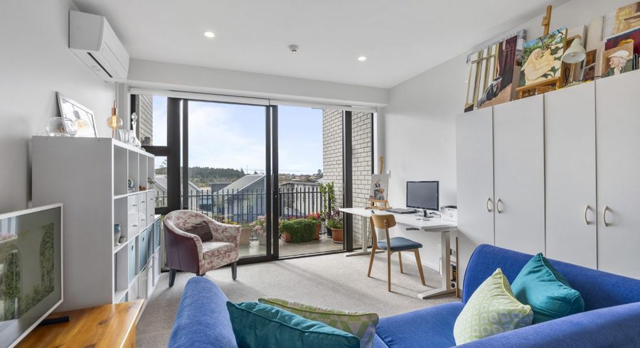  at 208/38E Fraser Avenue, Northcote, North Shore City, Auckland