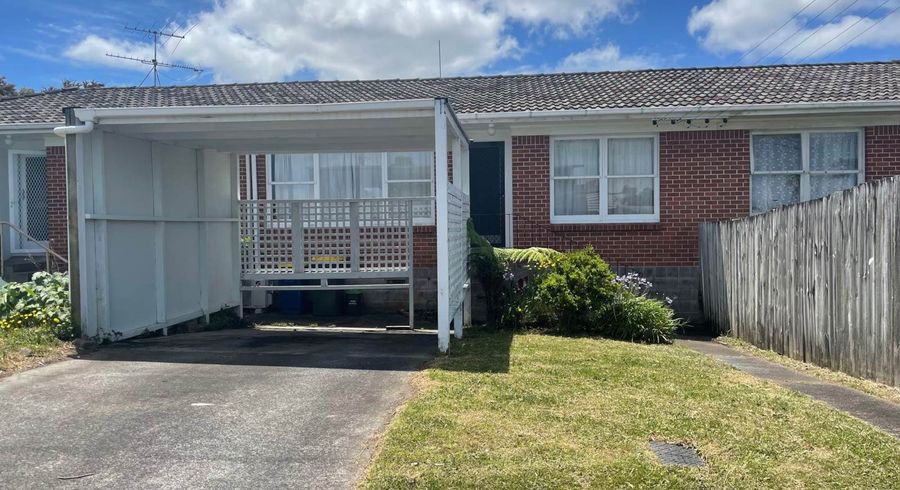  at 2/22 Coronation Road, Hillcrest, North Shore City, Auckland