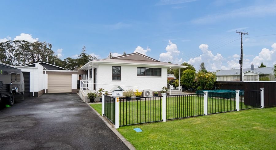  at 34A Spencer Street, Leamington, Cambridge