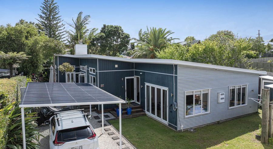  at 21a Zealandia Road, Manly, Rodney, Auckland