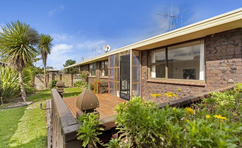  at 35 McGregor Street, Milson, Palmerston North