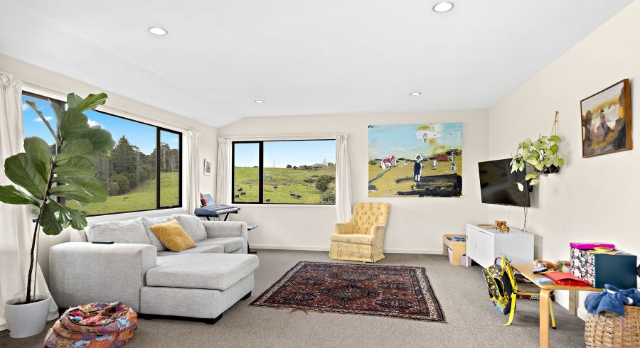  at 57 Athol Place, Algies Bay, Warkworth