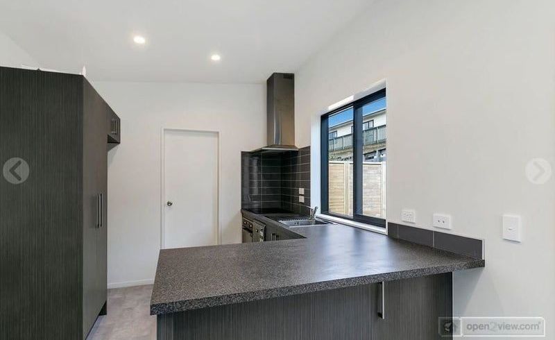  at 165A Broderick Street , Johnsonville, Wellington, Wellington