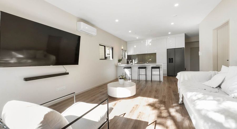  at 63A Mcleod Road, Te Atatu South, Waitakere City, Auckland