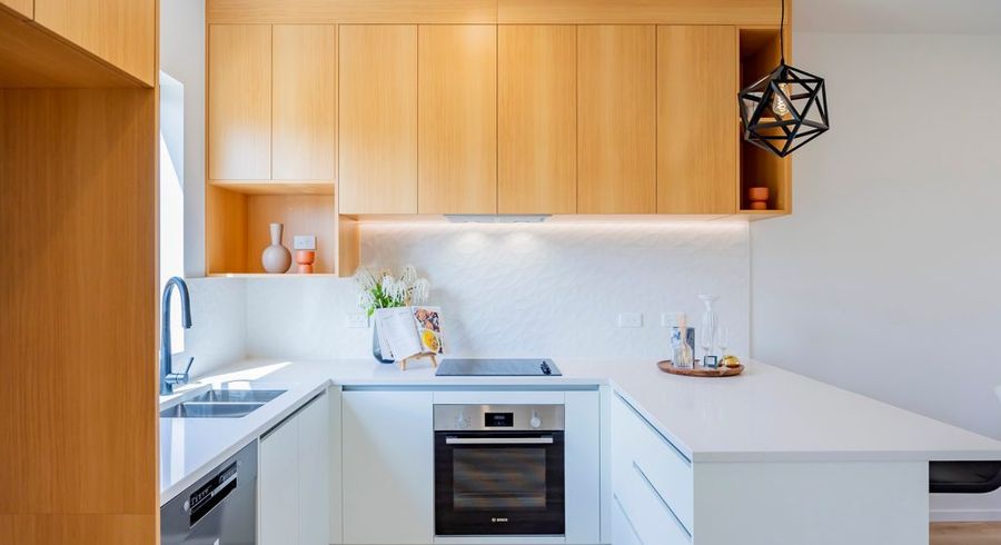  at 3/26 Smythe Road, Henderson, Auckland