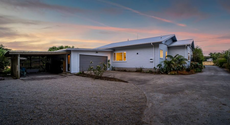  at 8 Kaihihi Road, Okato, New Plymouth, Taranaki
