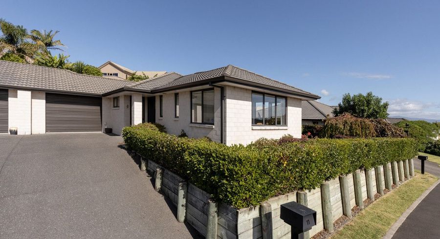  at 11 Vista Close, Omokoroa, Western Bay Of Plenty, Bay Of Plenty
