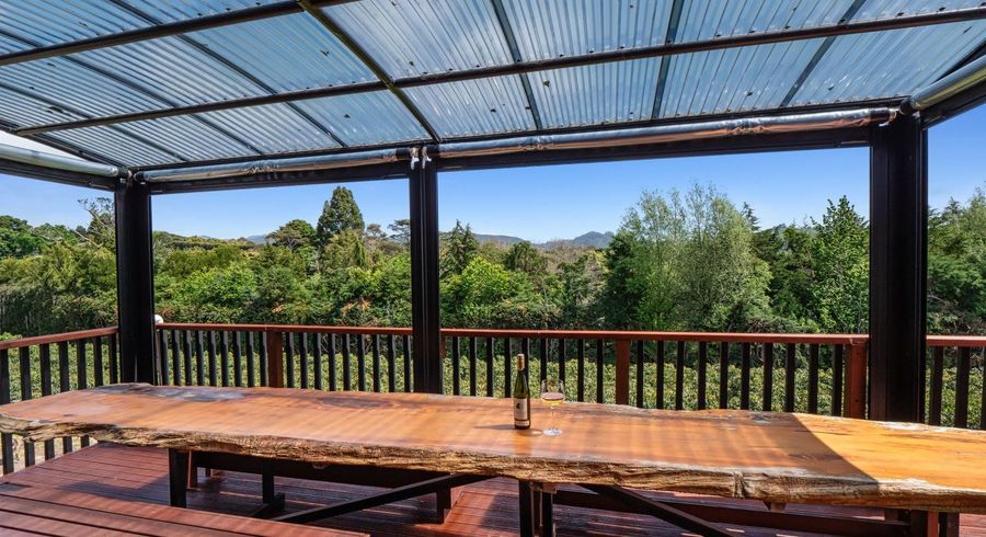  at 124 Kauri Point Road, Katikati, Western Bay Of Plenty, Bay Of Plenty