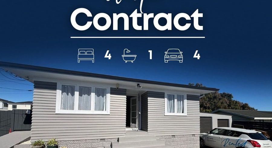  at 25A Great South Road, Manurewa, Manukau City, Auckland