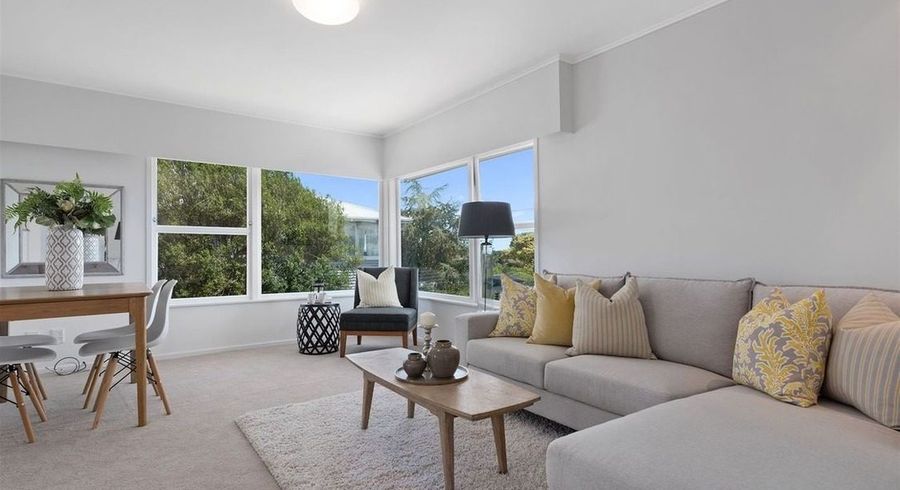  at 4/11 Wicklow Road, Devonport, North Shore City, Auckland