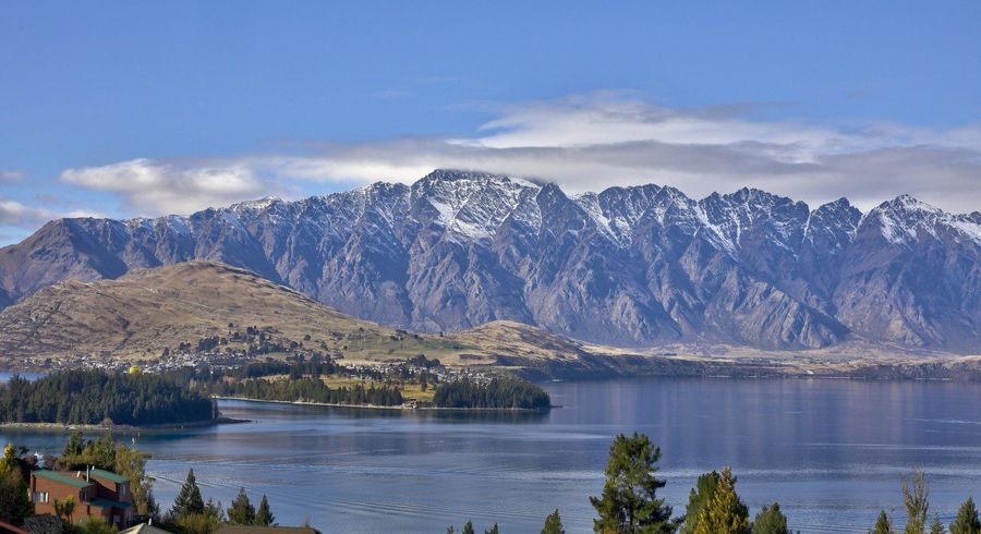  at 6 Aspen Grove, Fernhill, Queenstown-Lakes, Otago