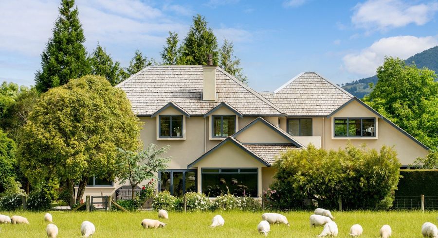  at 280 Wairongoa Road, North Taieri, Dunedin, Otago