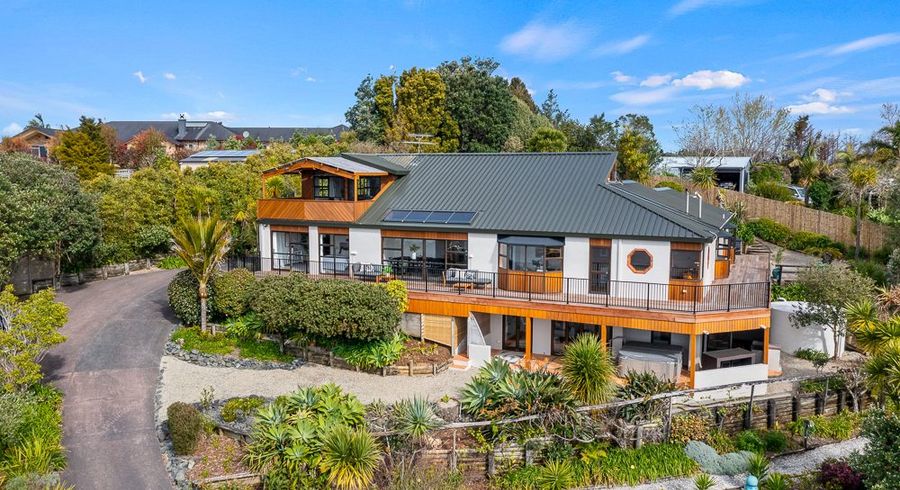  at 1234 Sandspit Road, Sandspit, Warkworth