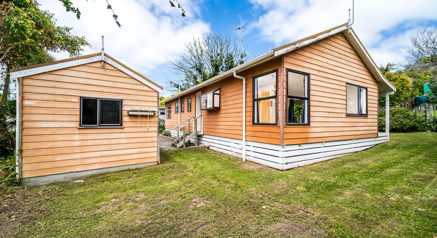  at 0 Haast Eagle Road, MOUNT CREIGHTON, QUEENSTOWN
