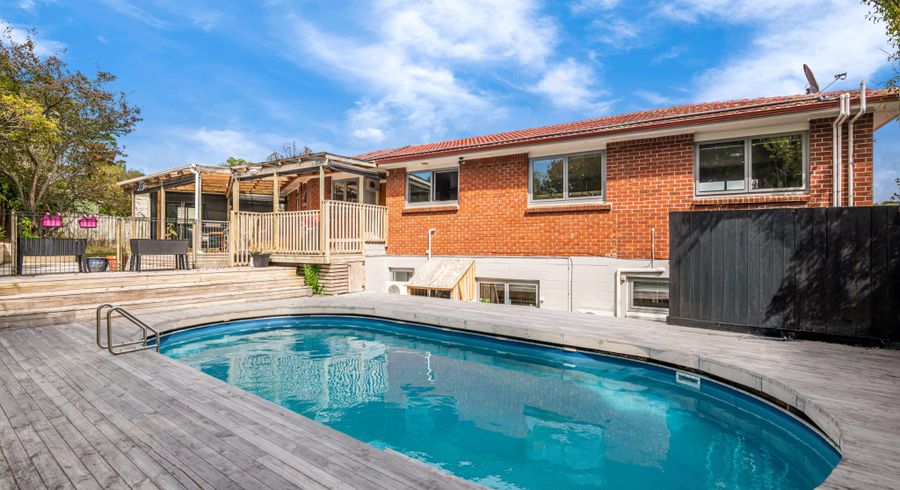  at 19 Havelle Avenue, Titirangi, Waitakere City, Auckland