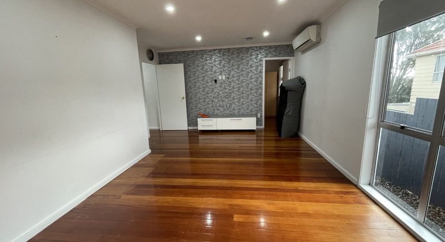  at 69 Gifford avenue, Mount Roskill, Auckland City, Auckland