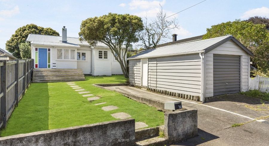  at 34a Roberton Road, Avondale, Auckland City, Auckland