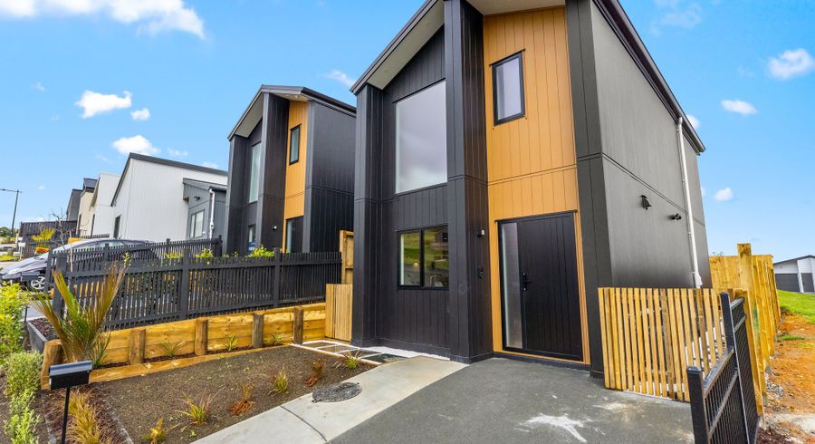  at 15 Oopunga Road, Pukekohe, Franklin, Auckland