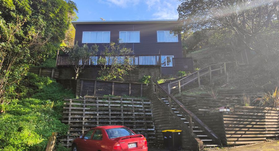  at 47B Melrose Rd, Island Bay, Wellington, Wellington