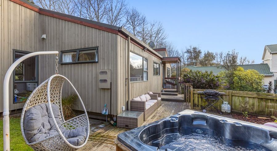  at 58 Hauiti Drive, Warkworth, Warkworth