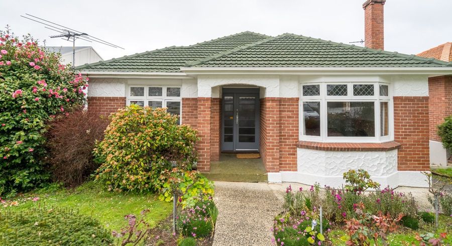  at 139 Forbury Road, Forbury, Dunedin, Otago