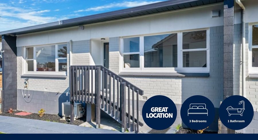 at 2/49 Clendon Avenue, Papatoetoe, Auckland