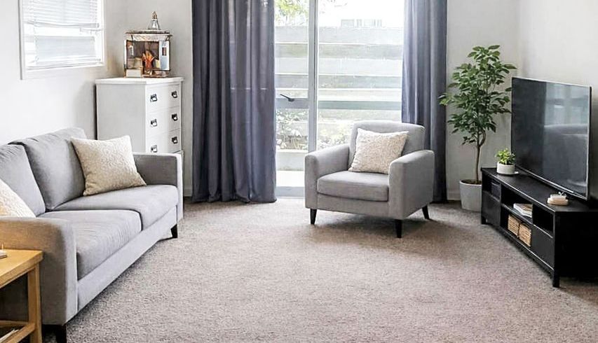  at 1/48 Fifth Avenue, Enderley, Hamilton, Waikato