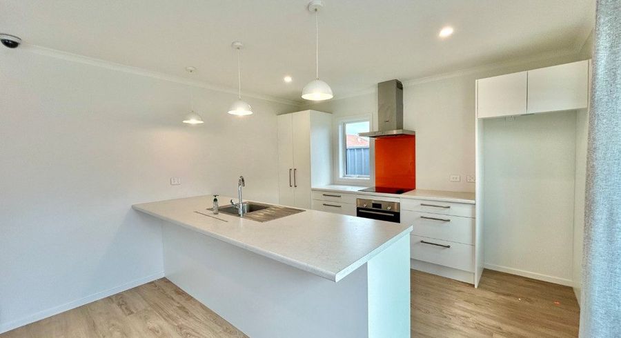  at 47b Rutherford Road, Marewa, Napier, Hawke's Bay