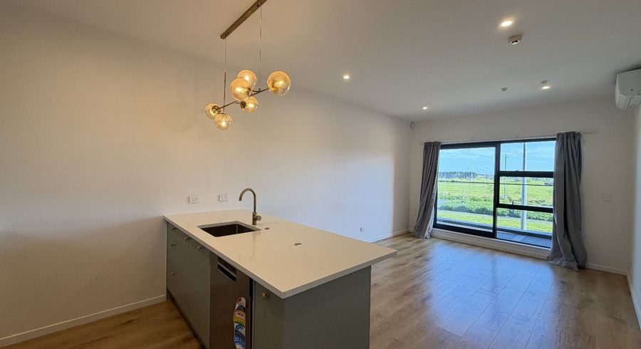  at 2/25 Flat Bush School Road, Flat Bush, Manukau City, Auckland