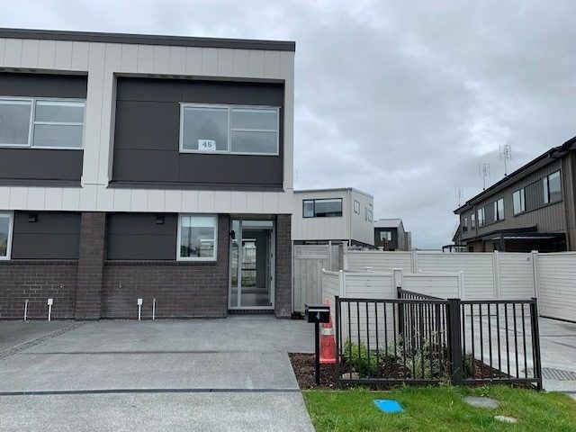  at 4 Kawe Marie Lane, Conifer Grove, Papakura, Auckland