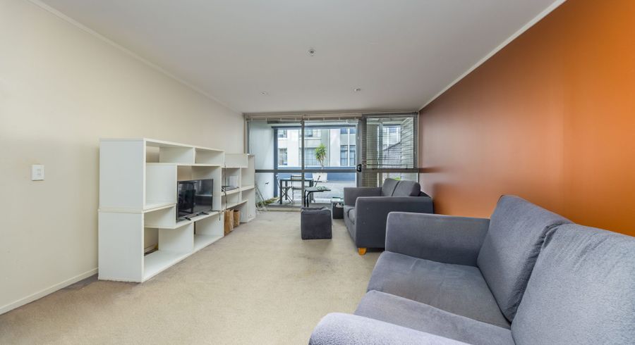  at G4/47 Hobson Street, City Centre, Auckland City, Auckland