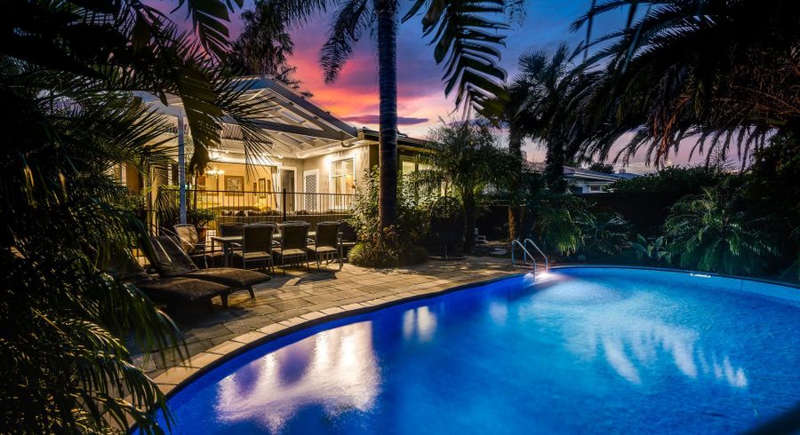  at 168 Kennedy Road, Marewa, Napier, Hawke's Bay