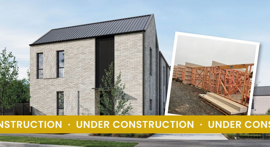  at 6 Kawaka Street, Riccarton, Christchurch City, Canterbury