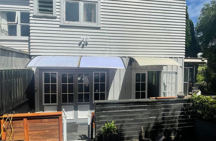  at 70 Arthur Street, Onehunga, Auckland City, Auckland