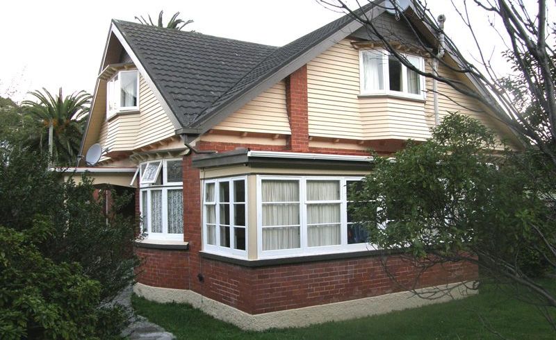  at 126A Moxham Avenue, Hataitai, Wellington