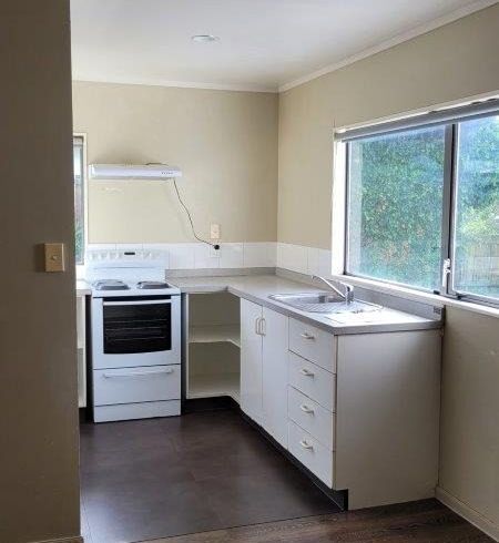  at 28B Meadowland Street, Matua, Tauranga, Bay Of Plenty