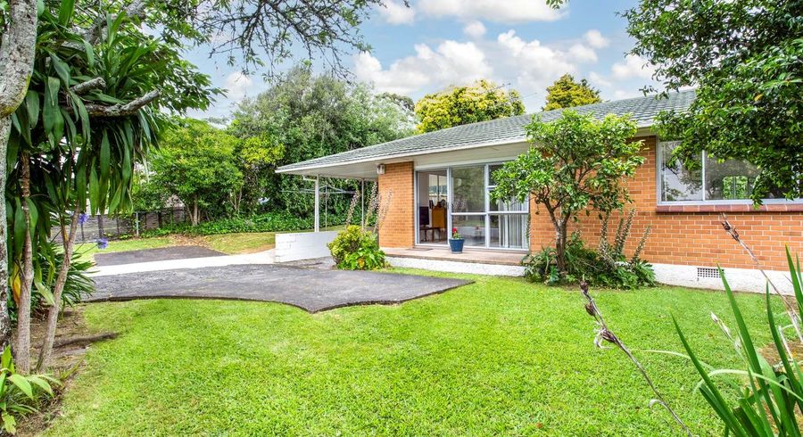  at 2/73 Vodanovich Road, Te Atatu South, Waitakere City, Auckland