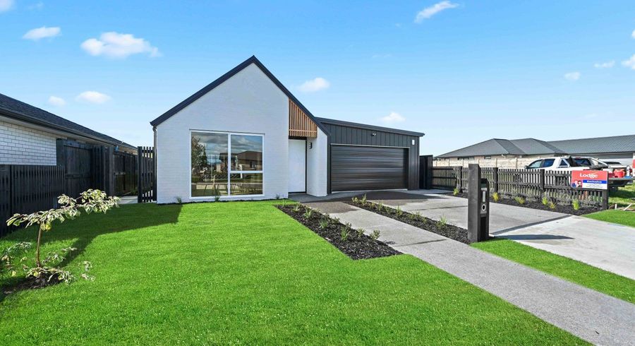  at 46 Kimbrae Drive, Rototuna North, Hamilton