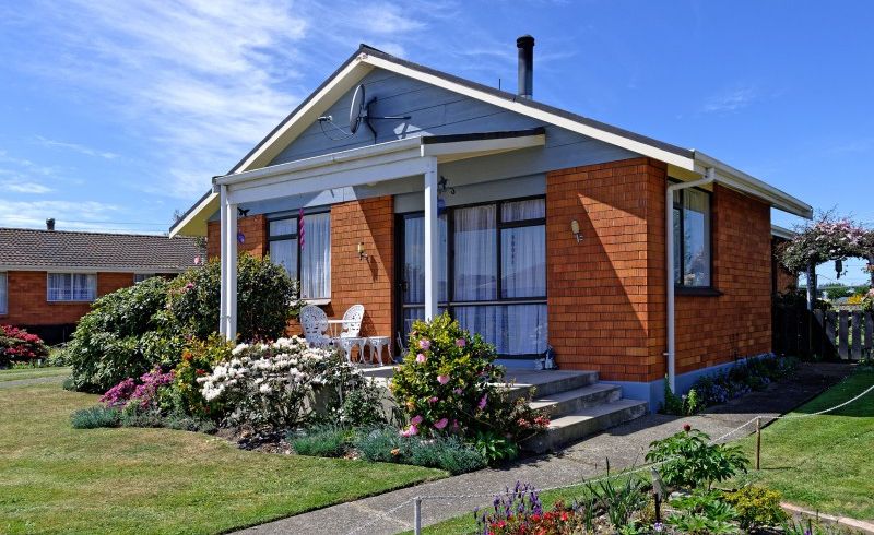  at 4 Lowther Street, Oamaru North, Oamaru