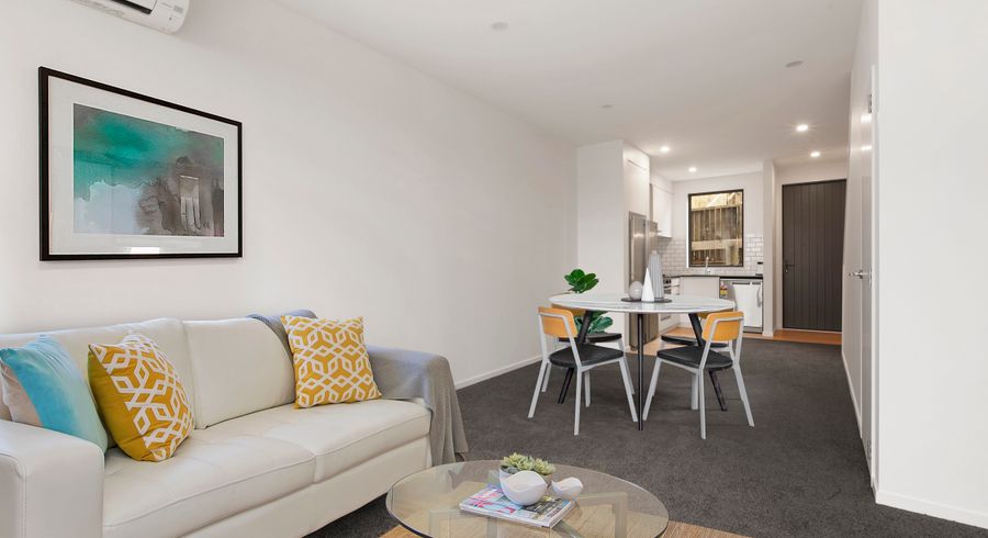  at 5/62 Spenmoor Street, Newlands, Wellington