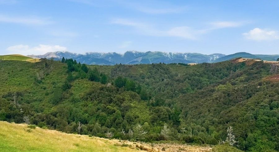  at 520 Traceys Road, Loburn, Waimakariri, Canterbury